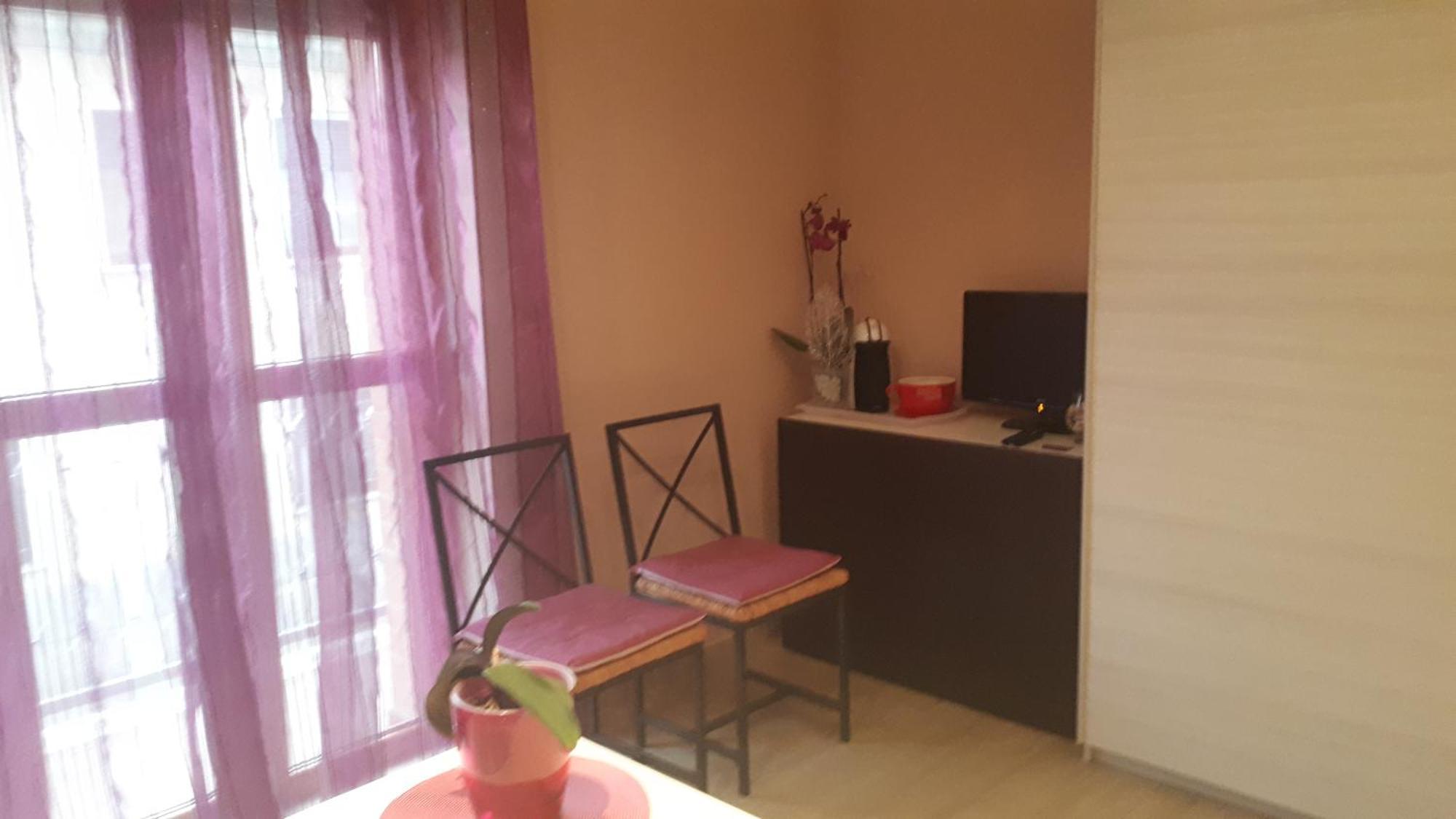 Hotel Casa Delle Orchidee Alba  Habitación foto